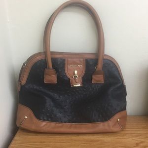 London Fog purse